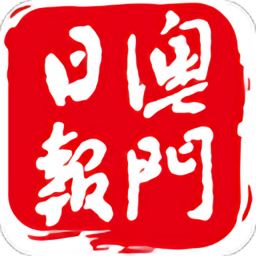 九游j9国际：成为游戏高手的绝佳选择