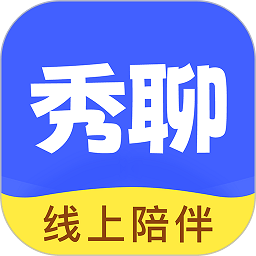 九游j9国际：成为游戏高手的绝佳选择